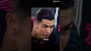 cr7 [upl. by Gusba487]