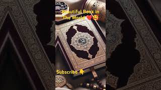 Quran majeed allah love allahuakabar beautiful islamicgreeting quotes islamicphrase [upl. by Suivatnod]