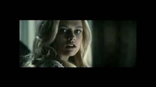 Restraint 2008  Trailer [upl. by Pooh160]