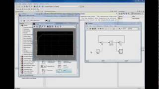 MATLAB Tutorials  Introduction to Simulink [upl. by Snej]