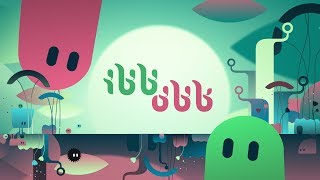 ibb amp obb  Steam launch trailer [upl. by Troth]