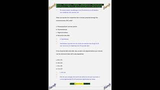 TAMU NURS 617 EXAM 2 Questions and Correct Answers the Latest Update [upl. by Tedda]