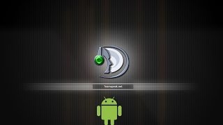 Como instalar teamspeak 3 android Sem Root [upl. by Dijam38]