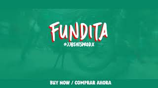 🌲Fundita EL SIKOCARIO ❌ROCHY RD ❌ TRENTISIETE instrumental de Dembow  Pista de Dembow 2024 [upl. by Kalmick]