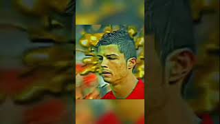 Ronaldo editfootball goat [upl. by Barr72]