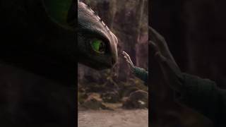 Los LIVE ACTION Tienen Que PARAR comoentrenaratudragon liveaction pelicula dreamworks [upl. by Adnilam]