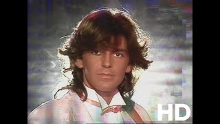 Modern Talking  Youre My Heart Youre My Soul Official Music Video HD Remastered [upl. by Annert]