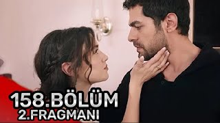 Rüzgarlı Tepe Colina ventosa episódio 158 Zeynep você é muito linda [upl. by Pitts]