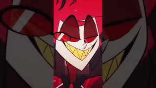 hey bougy bougy bang bang hazbin hotel [upl. by Chandos674]