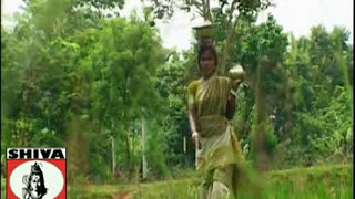 Santali Song 2023  Lolo Dakautu  Kalpana  Superhit Song  RN amp Surujmoni [upl. by Sherborne138]