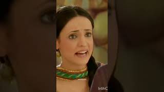 Arnav khushi  funny status video  is payar ko kya naam du [upl. by Enyt222]