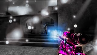 AWP 👑 Edit Standoff 2 💜 [upl. by Adleremse]