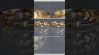 Ring designsshorts [upl. by Corb]