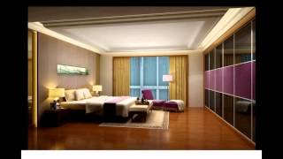 fedisa interior designers mumbai 7 [upl. by Aidin141]