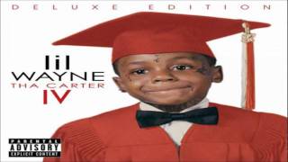 Lil Wayne  Novacane Prod 808iz2Loud [upl. by Dun]