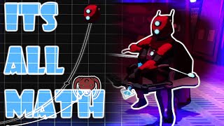 The game about graphsRisk of Rain 2 [upl. by Anaiuq139]