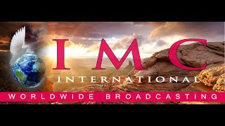 International Mission Center  En Direct  03112024 [upl. by Enomad]