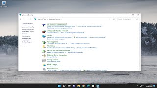 Не удается найти gpeditmsc в Windows 1011 [upl. by Parthen109]