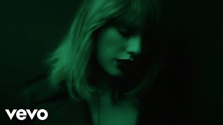 Taylor Swift  Vigilante Shit Official Music Video [upl. by Tabib]