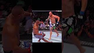 Knockout 😂 shorts USA KO Knockouts boxing mma ufc ufcedit meme funny edits [upl. by Sema841]