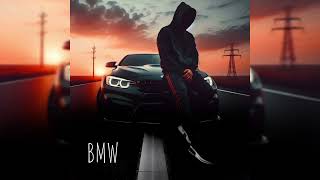 MC KRESHA ft SINGULLAR  BMW [upl. by Einnahc]