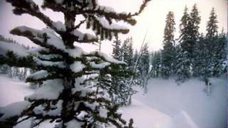 Skiers amp Snowboarders are awesome  MUST WATCH HD [upl. by Eugene]