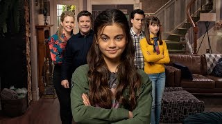 No Good Nick  Season 1 Review w 22TigerDude [upl. by Nicolette]