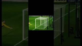 Jamie vardy funnny goalcelabration edit skibidisigma capcut subscribe likesports goatop [upl. by Eiramanna]