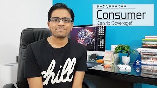 OnePlus asks OP3 Owner Rs 48000 to Fix the Rs 28000 Phone  Is that OK [upl. by Bertram]