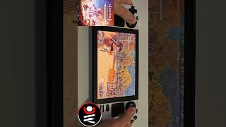 Horizon Forbidden West Steam Deck LCD Gameplay 🎮 [upl. by Trefor640]