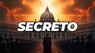 VATICANO Historia y Curiosidades [upl. by Ferdy]