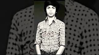 Srk bollywood actor music song [upl. by Eirrac665]