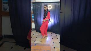 Nadiyon Paar Song From quotRoohiquot  Janvi  Roohi Songs dance viral shorts nadiyonpaar janvi [upl. by Ayal]