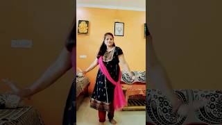 Garhwali Song dhanuli shortvideo shortsviral [upl. by Llij]