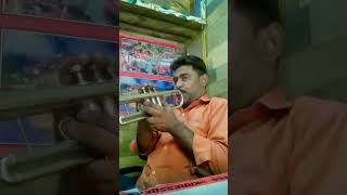 master Chand Ka original music dulhe Ka sehra [upl. by Abbey]