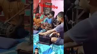 Hare rama hare krishna viral boy  harekrishna princebhai trendingreelsvideo [upl. by John713]