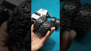 Rocking car washing car monstertoys rccar usmakerhub shorts tractor tractorstunt bhai toy [upl. by Cirilo]