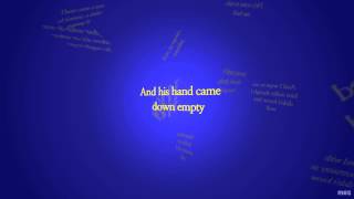 Tapestry  Carol King  Lyrics ☾☀ [upl. by Kara-Lynn]