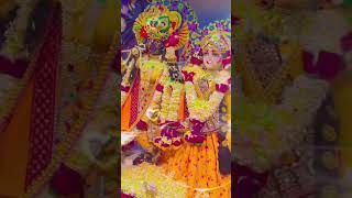 joyradhakrishna newvideo viralvideo reelsvideo ❤❤❤🙏🙏🙏 [upl. by Georgena]