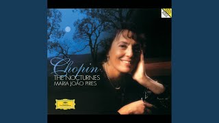 Chopin Nocturne No 13 in C Minor Op 48 No 1 [upl. by Adaminah484]