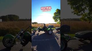 le festival de Luynes 2024 fryhd shortswithzita youtubecreatorcommunity [upl. by Negam]