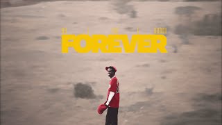 AY  Forever Ft Taz amp HUNNi Official Video [upl. by Ahsaei]