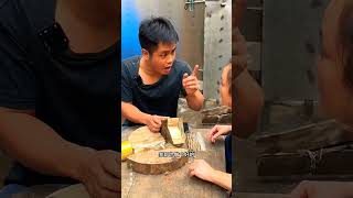 nosto woodboard change kore new dilo🥰 facts wood woodworking [upl. by Ut988]