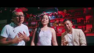 la furia peru ft Victor benachi falso amor [upl. by Estren]