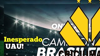 Impossivel Grêmio x Criciúma onde assistir ao vivo horário e escalações  brasileirão série a  g [upl. by Emery]