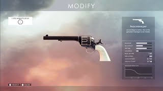 ►ALL LEGENDARY VEHICLE SKINS  Battlefield 1 [upl. by Adnicul962]