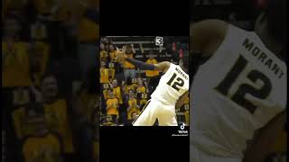 Ja mordant viralvideo jaishreeram basketball fortnite bulldog loveallahﷻ [upl. by Liahkim]