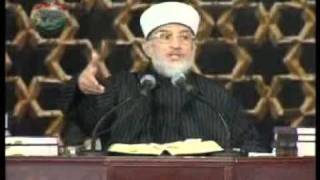 Hazrat Ali ko alehislam kehna jaiz hay By Dr Tahir ul Qadri [upl. by Ttesil]