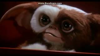 Gremlins 2 Billy amp Gizmo Reunite [upl. by Beare]