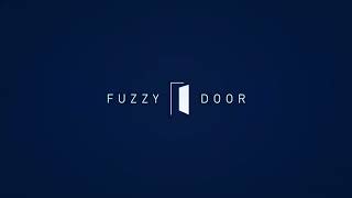 DLC Persons Unknown ProductionsHappy Jack ProductionsFuzzy Door20th Television Animation [upl. by Arand]